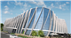 CONCEPT PROJE _ KÜLTÜR MERKEZİ